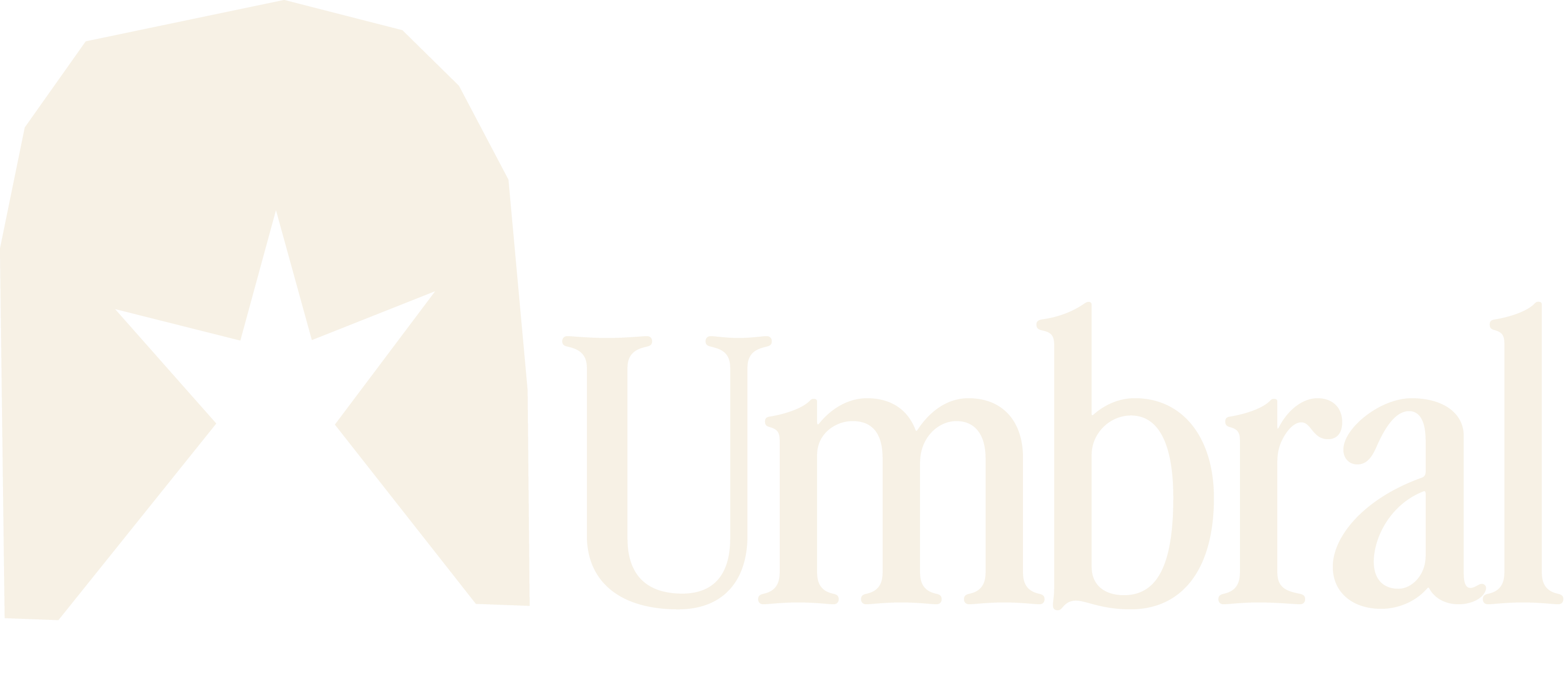 Umbral