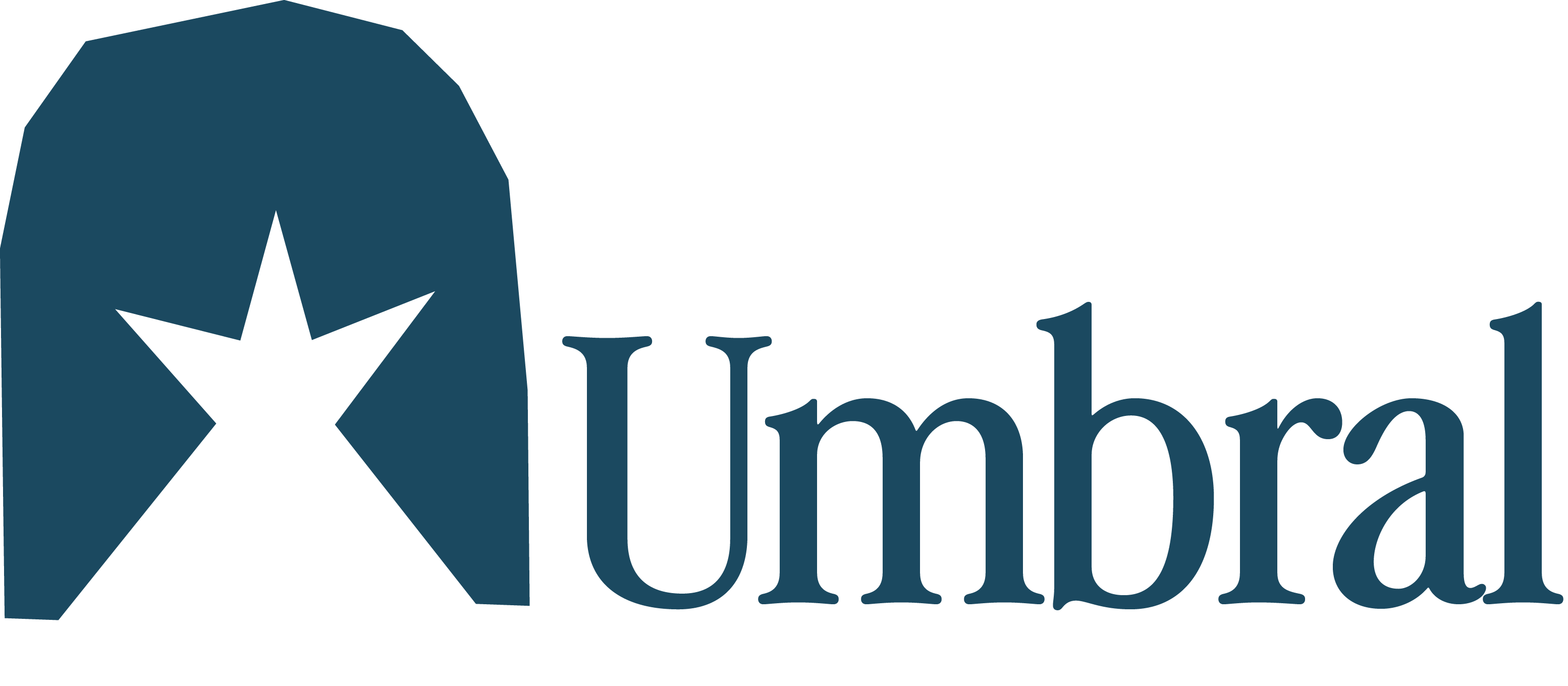 Umbral